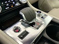 2021 Jaguar F-PACE P250
