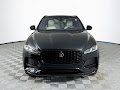 2021 Jaguar F-PACE P250