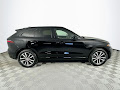 2021 Jaguar F-PACE P250