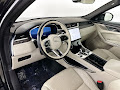 2021 Jaguar F-PACE P250