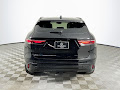 2021 Jaguar F-PACE P250