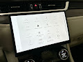 2021 Jaguar F-PACE P250