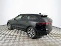 2021 Jaguar F-PACE P250
