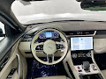2021 Jaguar F-PACE P250