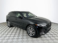 2021 Jaguar F-PACE P250