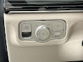 2026 Mercedes-Benz GLE GLE 450 Coupe