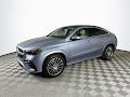 2026 Mercedes-Benz GLE GLE 450 Coupe