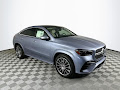 2026 Mercedes-Benz GLE GLE 450 Coupe