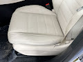 2026 Mercedes-Benz GLE GLE 450 Coupe