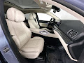2026 Mercedes-Benz GLE GLE 450 Coupe