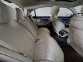 2026 Mercedes-Benz S-Class S 580