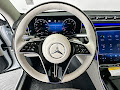 2026 Mercedes-Benz S-Class S 580