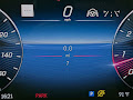 2026 Mercedes-Benz S-Class S 580