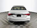 2026 Mercedes-Benz S-Class S 580