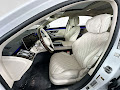 2026 Mercedes-Benz S-Class S 580