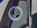 2026 Mercedes-Benz S-Class S 580