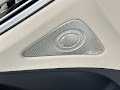 2026 Mercedes-Benz S-Class S 580