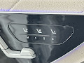2026 Mercedes-Benz S-Class S 580