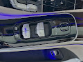 2026 Mercedes-Benz S-Class S 580
