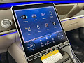 2026 Mercedes-Benz S-Class S 580