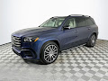 2026 Mercedes-Benz GLS GLS 450
