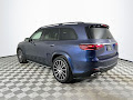2026 Mercedes-Benz GLS GLS 450