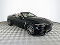 2025 Mercedes-Benz CLE CLE 53 AMG®