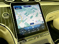 2025 Mercedes-Benz CLE CLE 53 AMG®