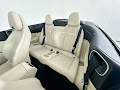 2025 Mercedes-Benz CLE CLE 53 AMG®