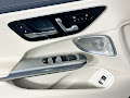 2025 Mercedes-Benz CLE CLE 53 AMG®