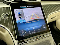 2025 Mercedes-Benz CLE CLE 53 AMG®