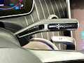 2025 Mercedes-Benz CLE CLE 53 AMG®