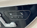 2025 Mercedes-Benz CLE CLE 53 AMG®