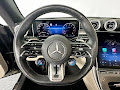 2025 Mercedes-Benz CLE CLE 53 AMG®