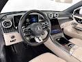 2025 Mercedes-Benz CLE CLE 53 AMG®