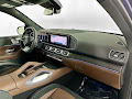 2024 Mercedes-Benz GLE GLE 63 S AMG®