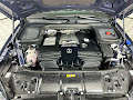 2024 Mercedes-Benz GLE GLE 63 S AMG®