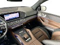 2024 Mercedes-Benz GLE GLE 63 S AMG®