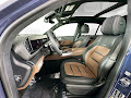 2024 Mercedes-Benz GLE GLE 63 S AMG®