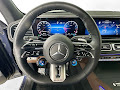 2024 Mercedes-Benz GLE GLE 63 S AMG®