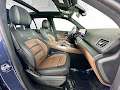 2024 Mercedes-Benz GLE GLE 63 S AMG®