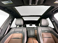 2024 Mercedes-Benz GLE GLE 63 S AMG®