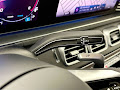 2024 Mercedes-Benz GLE GLE 63 S AMG®