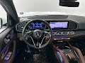 2024 Mercedes-Benz GLE GLE 350