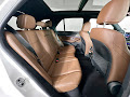 2024 Mercedes-Benz GLE GLE 350