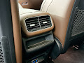 2024 Mercedes-Benz GLE GLE 350