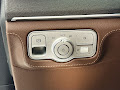 2024 Mercedes-Benz GLE GLE 350