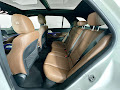 2024 Mercedes-Benz GLE GLE 350