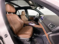 2024 Mercedes-Benz GLE GLE 350