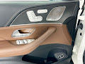 2024 Mercedes-Benz GLE GLE 350